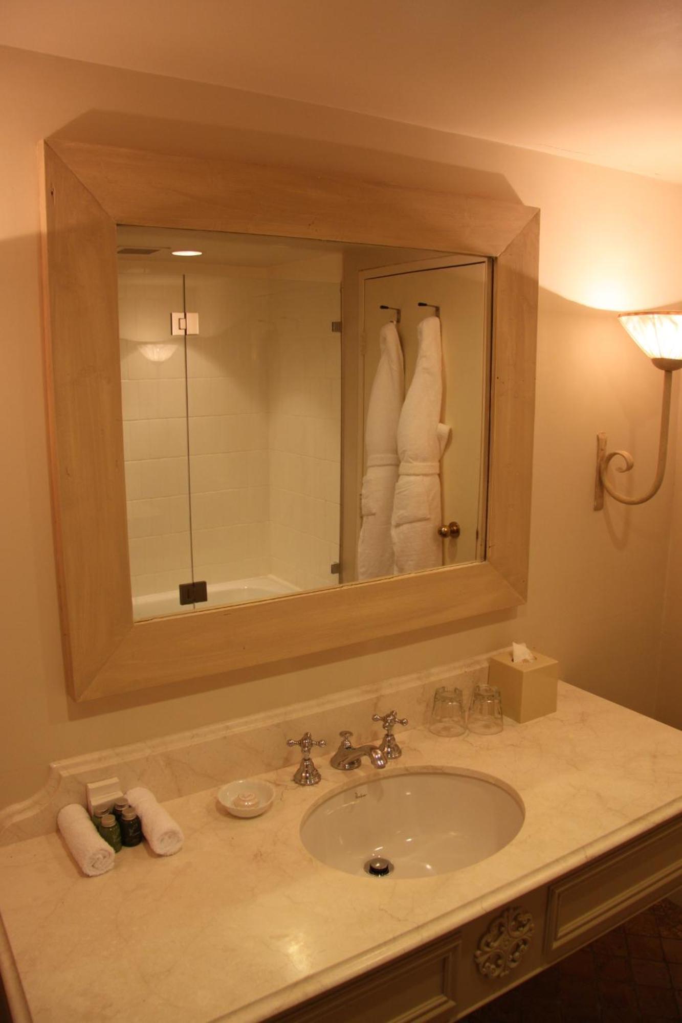 Milton Park Country House Hotel & Spa เบาว์รัล ห้อง รูปภาพ