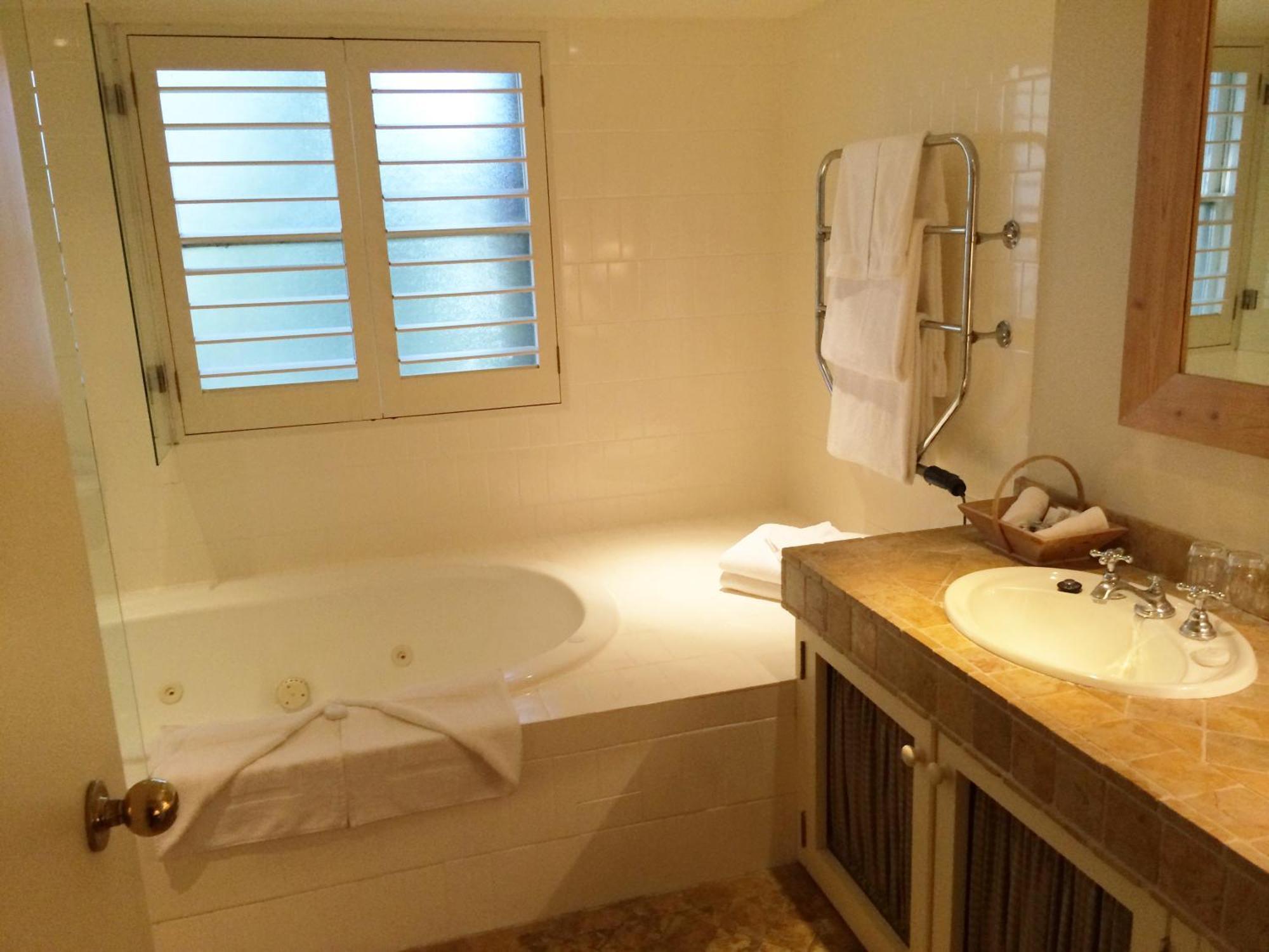 Milton Park Country House Hotel & Spa เบาว์รัล ภายนอก รูปภาพ