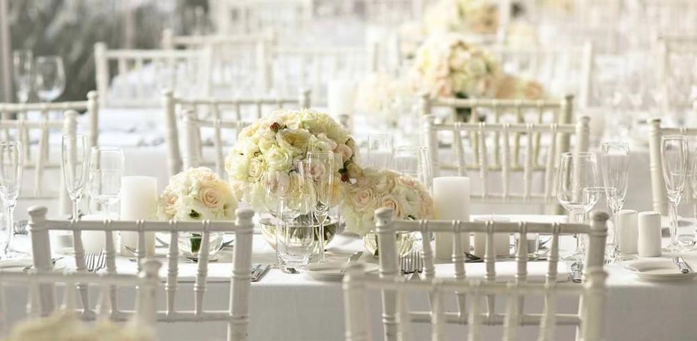 Milton Park Country House Hotel & Spa เบาว์รัล ภายนอก รูปภาพ